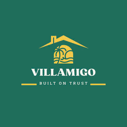 villamigo.vn